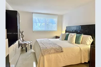 210 Seaview Dr #308, Key Biscayne, FL 33149 - Photo 12