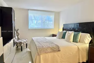 210 Seaview Dr, Key Biscayne, FL 33149 - Photo 12