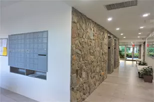 210 Seaview Dr, Key Biscayne, FL 33149 - Photo 2