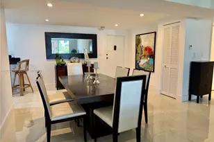 210 Seaview Dr, Key Biscayne, FL 33149 - Photo 10