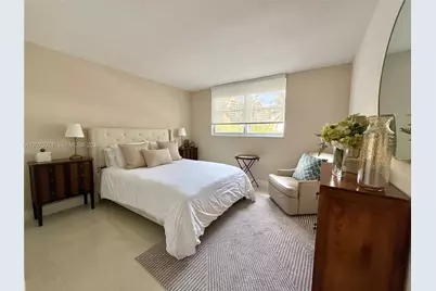 210 Seaview Dr #308, Key Biscayne, FL 33149 - Photo 16