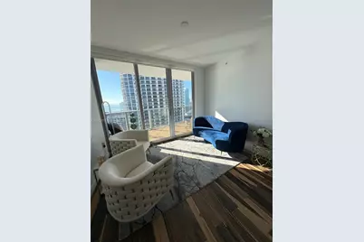 488 NE 18th St #4408, Miami, FL 33132 - Photo 8