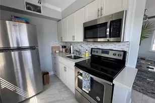 508 Hendricks Isle, Fort Lauderdale, FL 33301 - Photo 4