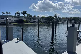 508 Hendricks Isle, Fort Lauderdale, FL 33301 - Photo 8