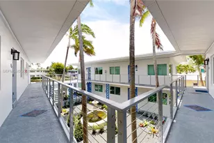 508 Hendricks Isle, Fort Lauderdale, FL 33301 - Photo 10