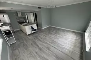 508 Hendricks Isle, Fort Lauderdale, FL 33301 - Photo 6