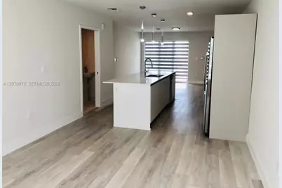 2505 NE 193 St #4206, Aventura, FL 33180 - Photo 10