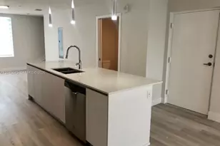 2505 NE 193 St, Aventura, FL 33180 - Photo 12