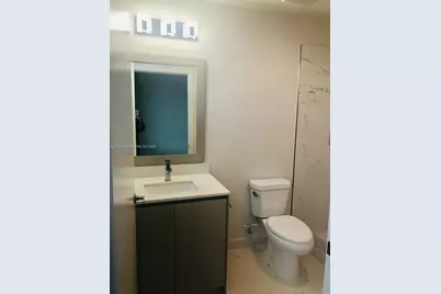 2505 NE 193 St #4206, Aventura, FL 33180 - Photo 4