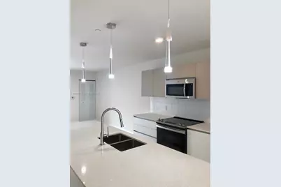 2505 NE 193 St #4206, Aventura, FL 33180 - Photo 16
