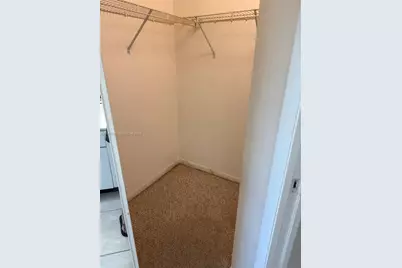 2255 SE 27th Dr #102-E, Homestead, FL 33035 - Photo 8