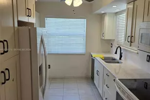2255 SE 27th Dr, Homestead, FL 33035 - Photo 12