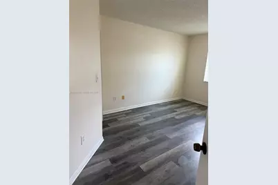 2255 SE 27th Dr #102-E, Homestead, FL 33035 - Photo 2