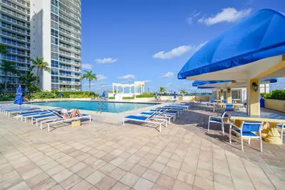 7601 E Treasure Dr #PH103, North Bay Village, FL 33141 - Photo 28