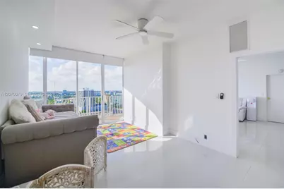 7601 E Treasure Dr #PH103, North Bay Village, FL 33141 - Photo 8