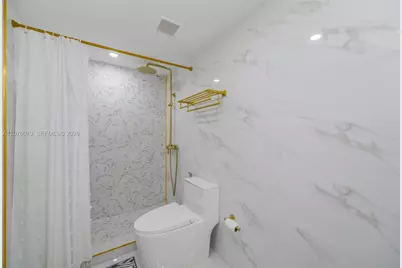 7601 E Treasure Dr #PH103, North Bay Village, FL 33141 - Photo 20