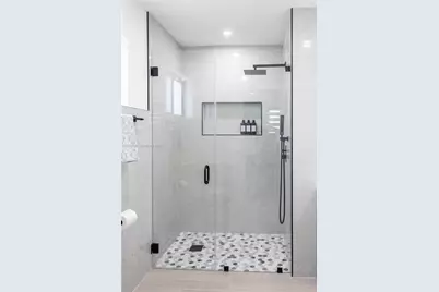 4010 Johnson St, Hollywood, FL 33021 - Photo 12