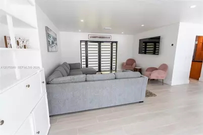 4010 Johnson St, Hollywood, FL 33021 - Photo 4