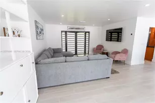 4010 Johnson St, Hollywood, FL 33021 - Photo 4
