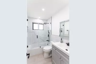 4010 Johnson St, Hollywood, FL 33021 - Photo 16