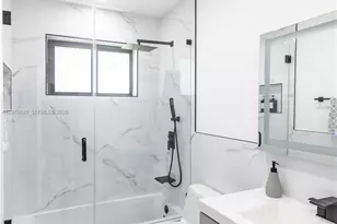4010 Johnson St, Hollywood, FL 33021 - Photo 16