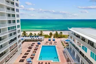 5401 Collins Ave, Miami Beach, FL 33140 - Photo 6