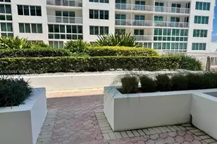 5401 Collins Ave, Miami Beach, FL 33140 - Photo 34
