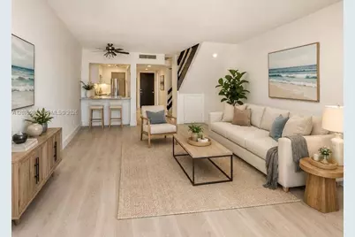 5401 Collins Ave #144, Miami Beach, FL 33140 - Photo 16