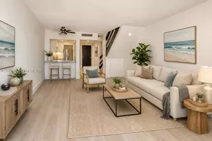 5401 Collins Ave, Miami Beach, FL 33140 - Photo 16
