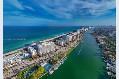 5401 Collins Ave #144, Miami Beach, FL 33140 - Photo 40