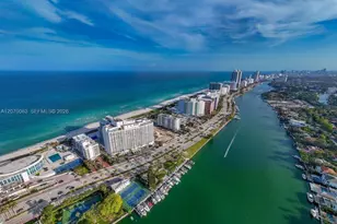 5401 Collins Ave, Miami Beach, FL 33140 - Photo 40
