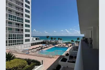5401 Collins Ave #144, Miami Beach, FL 33140 - Photo 8
