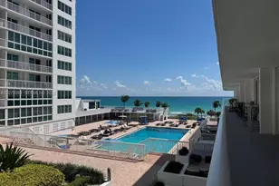 5401 Collins Ave, Miami Beach, FL 33140 - Photo 8
