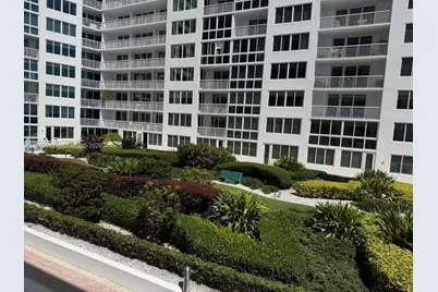 5401 Collins Ave #144, Miami Beach, FL 33140 - Photo 38