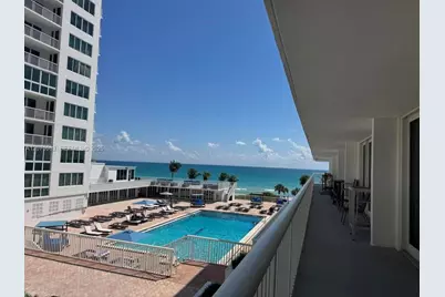 5401 Collins Ave #144, Miami Beach, FL 33140 - Photo 26