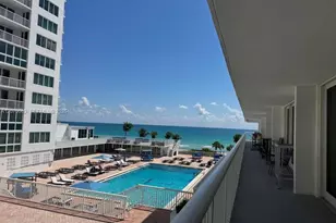 5401 Collins Ave, Miami Beach, FL 33140 - Photo 26
