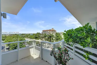 1170 101st St #602, Bay Harbor Islands, FL 33154 - Photo 20