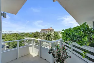 1170 101st St, Bay Harbor Islands, FL 33154 - Photo 20