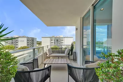 1170 101st St #602, Bay Harbor Islands, FL 33154 - Photo 22