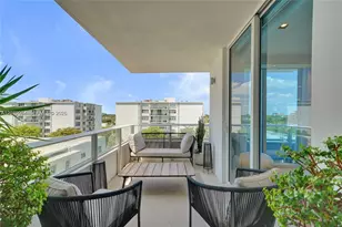 1170 101st St, Bay Harbor Islands, FL 33154 - Photo 22