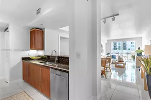 7350 SW 89th St, Miami, FL 33156 - Photo 2