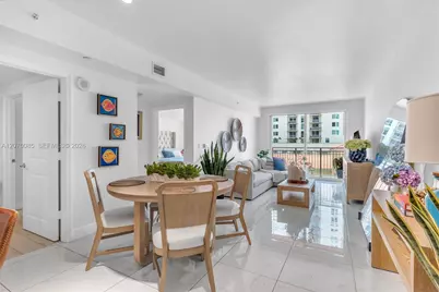 7350 SW 89th St #1108S, Miami, FL 33156 - Photo 6