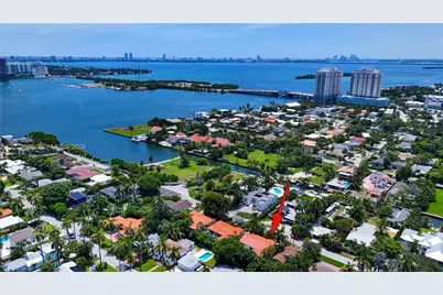 1085 NE 84th St, Miami, FL 33138 - Photo 42
