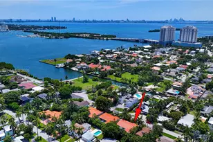 1085 NE 84th St, Miami, FL 33138 - Photo 42