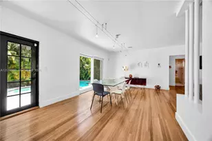 1085 NE 84th St, Miami, FL 33138 - Photo 12