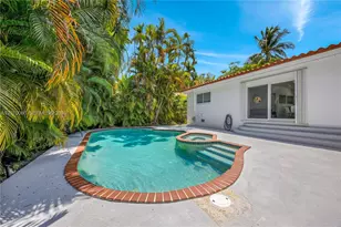1085 NE 84th St, Miami, FL 33138 - Photo 32