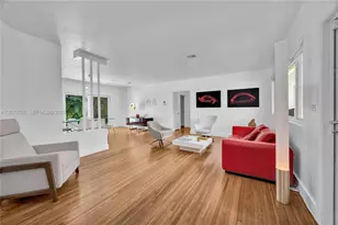 1085 NE 84th St, Miami, FL 33138 - Photo 6