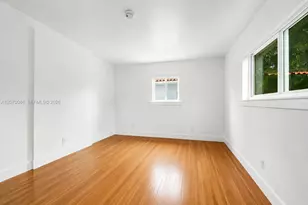 1085 NE 84th St, Miami, FL 33138 - Photo 26