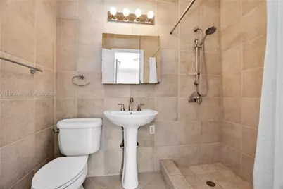 1085 NE 84th St, Miami, FL 33138 - Photo 30