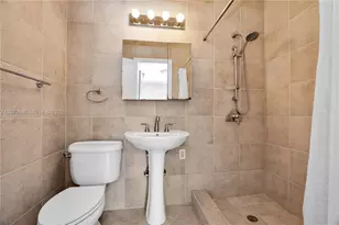 1085 NE 84th St, Miami, FL 33138 - Photo 30